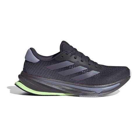 adidas 38 2 3 schwarz|adidas Supernova Rise Laufschuh .